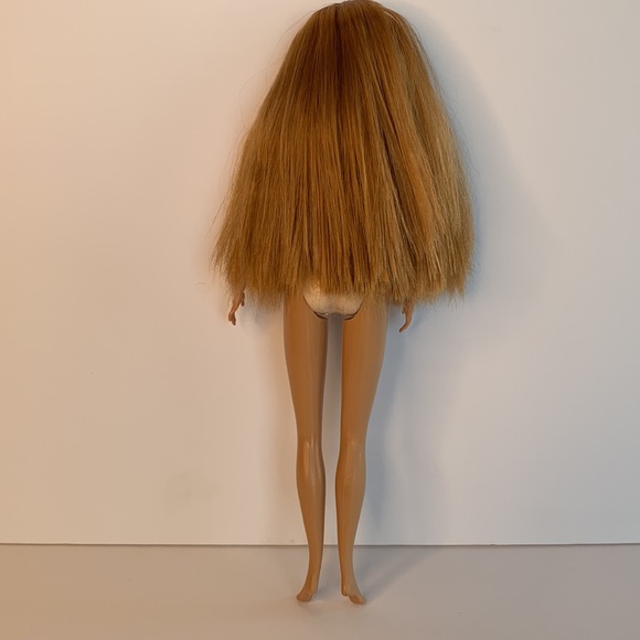 Barbie Happy Family Midge - Picture 10 of 12